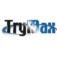 Trymax Furnaces Pvt. Ltd.
