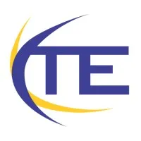 Time Energy Time Energy