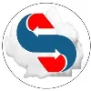 Softiatric IT Services Softiatric IT Services