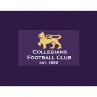 Collegians Football Club