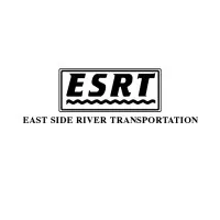 East Side River Transportation East Side River Transportation