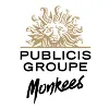 Publicis Monkees Publicis Monkees