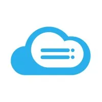 Systems Chief - IT Consulting