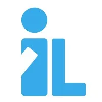 Inter-Légal inc.
