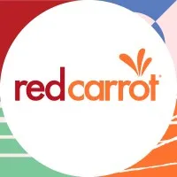 Red Carrot
