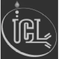 Immunology Consultants Lab