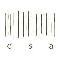 Esa Restaurant