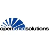 OpenGeoSolutions