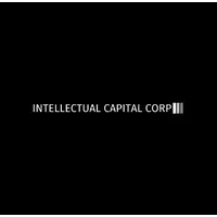 Intellectual Capital Corp.