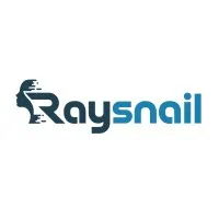 RaySnail