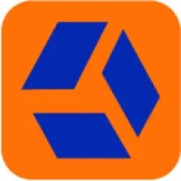 DLL Techs, LLC DLL Techs, LLC