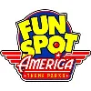 Fun Spot America Theme Parks Fun Spot America Theme Parks