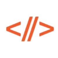 Dynabytes, Inc