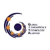 Global Innovation & Technology Alliance (GITA) Global Innovation & Technology Alliance (GITA)