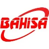Bahisa SRL Bahisa SRL