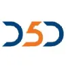 Dimension 5 Design Dimension 5 Design