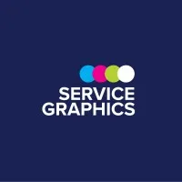 Service Graphics