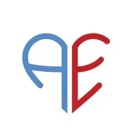 Anatomic Excellence, LLC