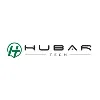 Hubar Tech Limited Hubar Tech Limited