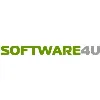Software4U