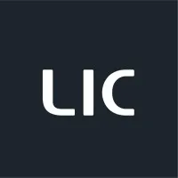 LIC Construtora LIC Construtora