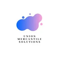 Union Mercantile Solutions