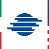 OMAL USA Corp OMAL USA Corp
