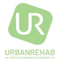 Urbanrehab: Rehabilitation Specialists
