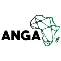 African Network of Green Ambassadors (ANGA)