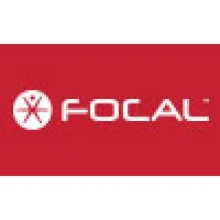 Focal Upright Focal Upright