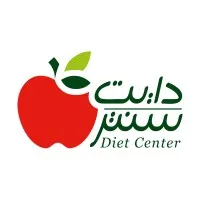Diet Center - Kuwait