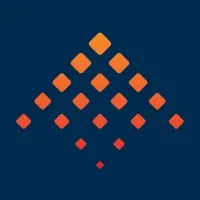 TalentRise, An Aleron Company