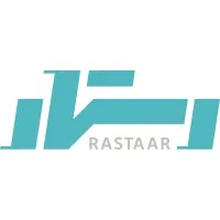Rastaar | رستار