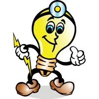 Electric Doctor Inc.