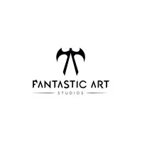 Fantastic Art Studios