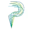 Presage Group Inc. Presage Group Inc.