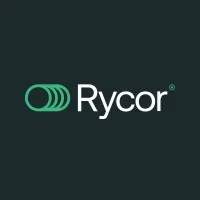 Rycor