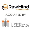 Rawmind Analytics (Acquired by USEReady) Rawmind Analytics (Acquired by USEReady)