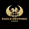 Eagle-Gryphon Games Eagle-Gryphon Games