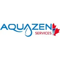 Aquazen Services Limited