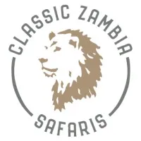 Classic Zambia Safaris