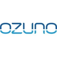Ozuno