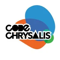 Code Chrysalis