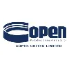 Copen United Ltd. Copen United Ltd.