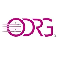 Organizational Development Resource Group (ODRG), LLC.