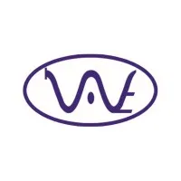 WAVE Power & Automation Solution WAVE Power & Automation Solution