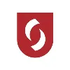 SAIM College SAIM College