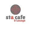Sta Cafe and Lounge Sta Cafe and Lounge