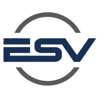 Electricsolenoidvalv
es.com