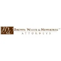 Brown White & Osborn LLP
